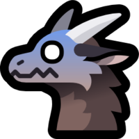 :drgn_0_0: