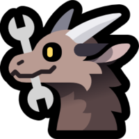 :drgn_wrench: